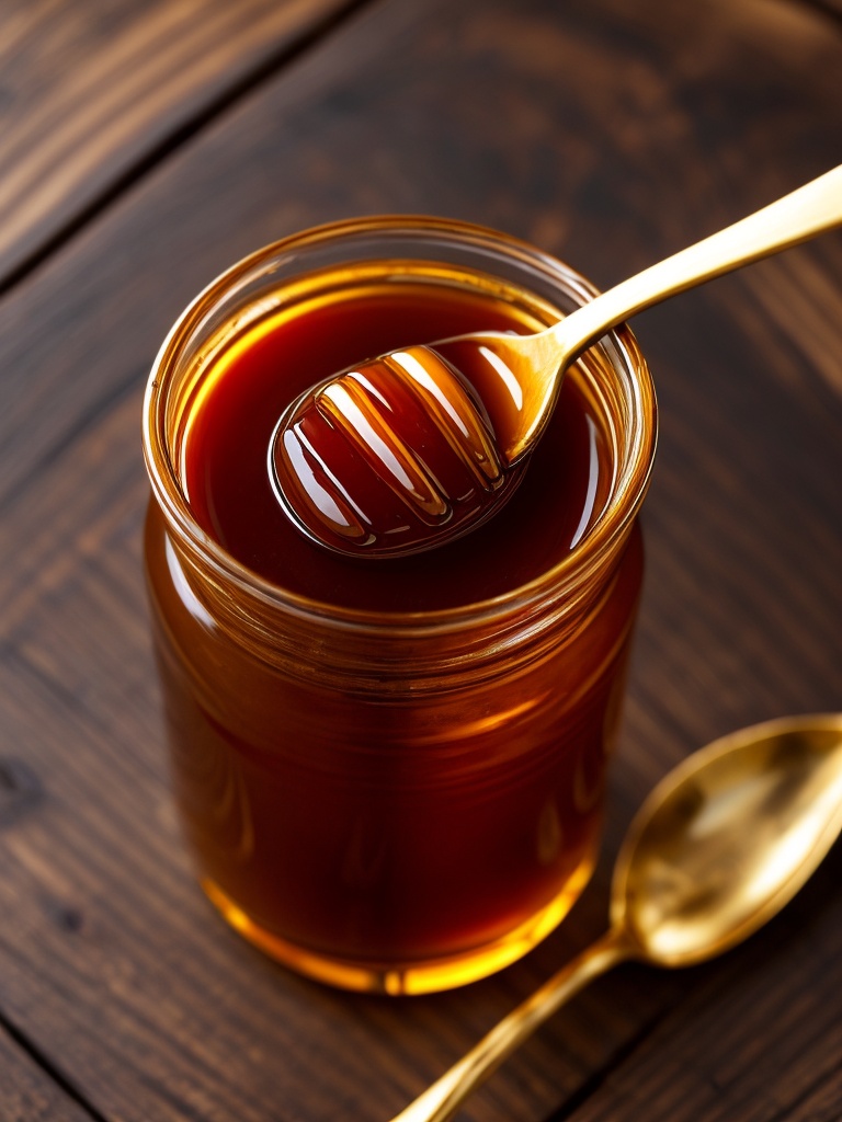 عسل أصلي